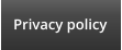 Privacy policy