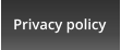 Privacy policy