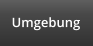 Umgebung